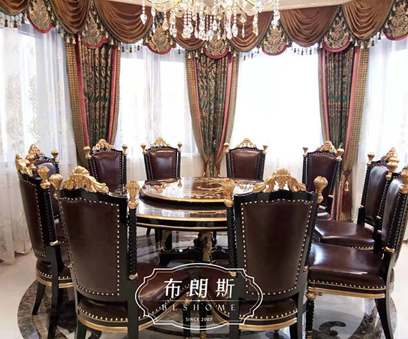 案例名称3
